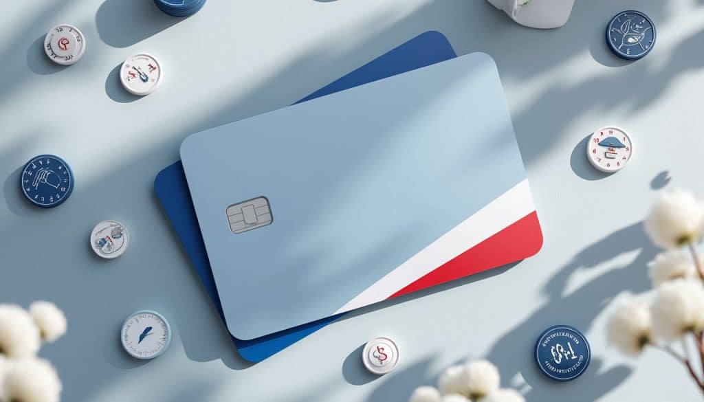 Carte cadeau made in France : montants, validité et conditions
