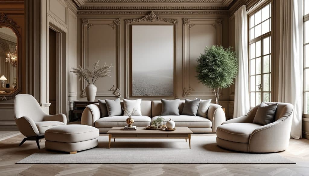 Le savoir faire deco fr : dimensions, style et rapport qualité-prix