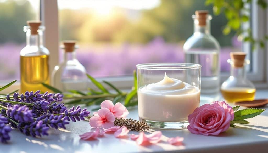Cosmétique française : ce que le made in France apporte à la formule