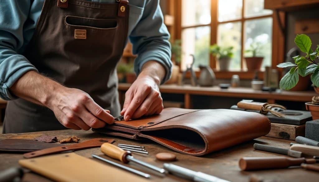 Durabilité et réparabilité : l&rsquo;argument le plus solide du fabriqué ici