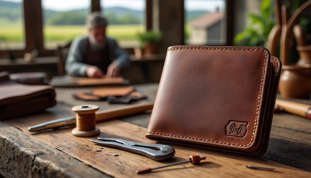 Made in France : ce que la mention garantit vraiment