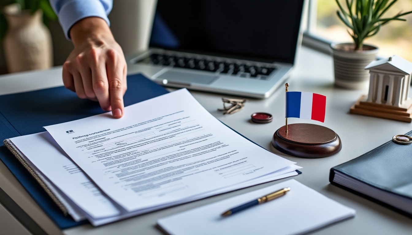 Créer sa marque française : les étapes du dépôt à l&rsquo;INPI